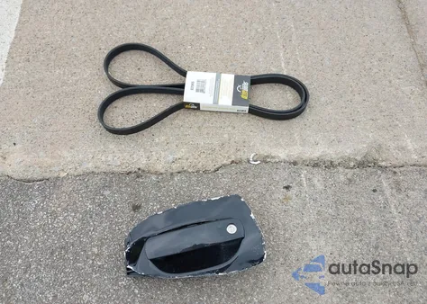 2013 Dodge Challenger R/T z USA, uszkodzony, nr VIN 2C3CDYBT8DH628997